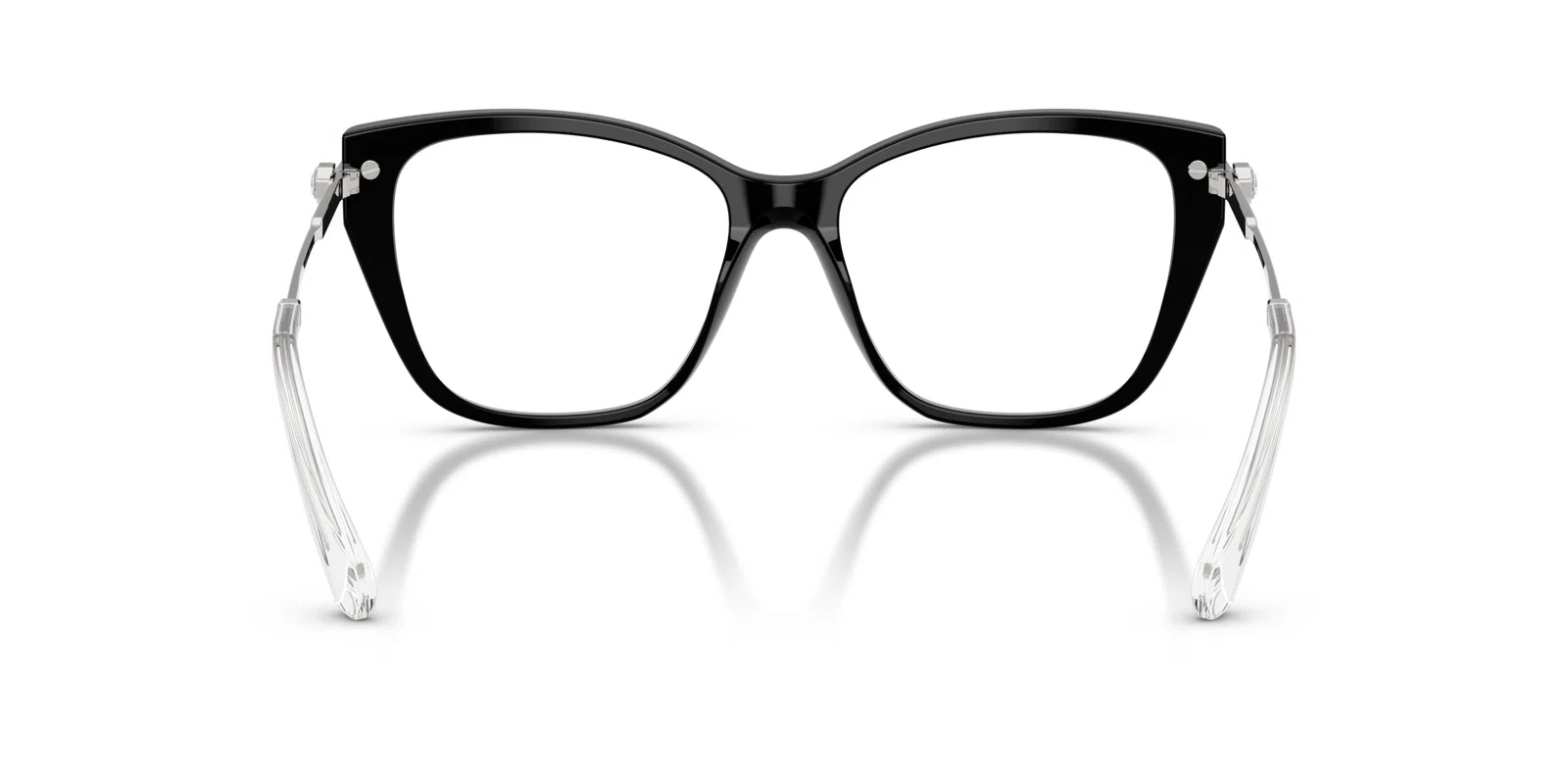 Swarovski 2060 Eyeglasses - view 8